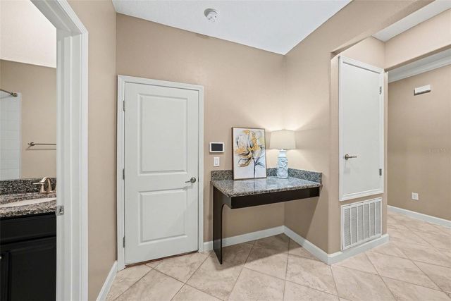 10641 BAHAMA WOODSTAR COURT, Riverview, FL 33579