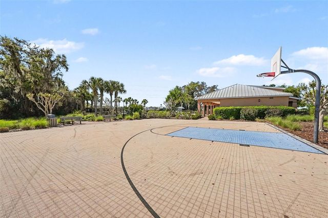 10641 BAHAMA WOODSTAR COURT, Riverview, FL 33579