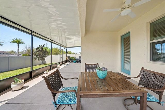 10641 BAHAMA WOODSTAR COURT, Riverview, FL 33579