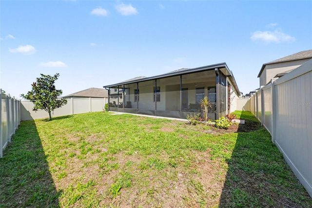 10641 BAHAMA WOODSTAR COURT, Riverview, FL 33579