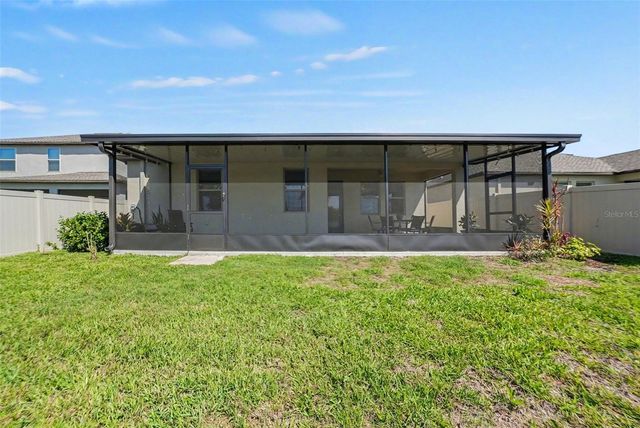 10641 BAHAMA WOODSTAR COURT, Riverview, FL 33579