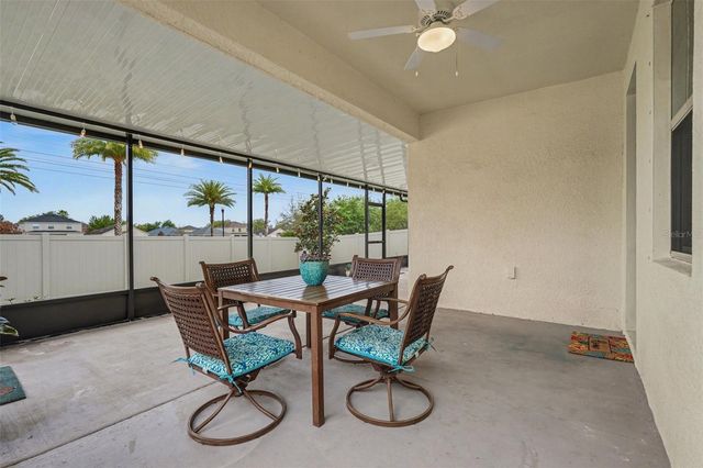 10641 BAHAMA WOODSTAR COURT, Riverview, FL 33579