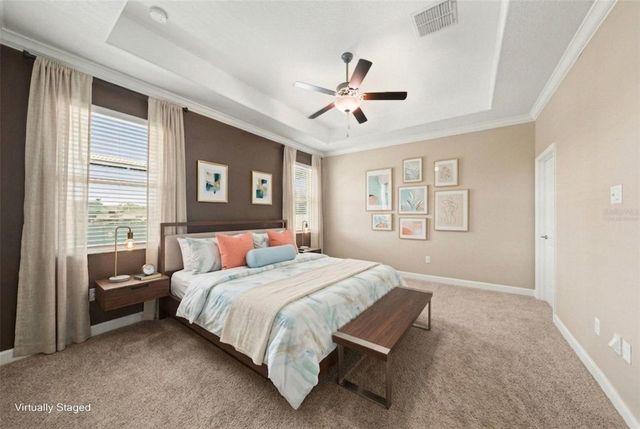 10641 BAHAMA WOODSTAR COURT, Riverview, FL 33579