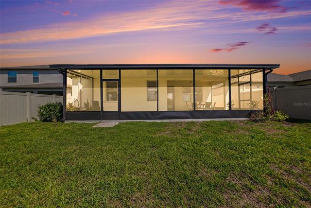 10641 BAHAMA WOODSTAR COURT, Riverview, FL 33579