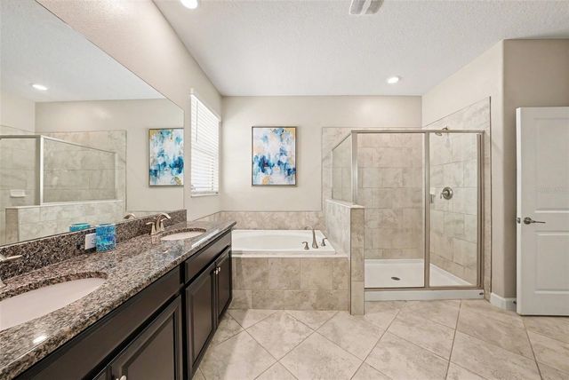 10641 BAHAMA WOODSTAR COURT, Riverview, FL 33579