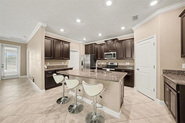 10641 BAHAMA WOODSTAR COURT, Riverview, FL 33579