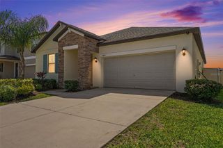10641 BAHAMA WOODSTAR COURT, Riverview, FL 33579