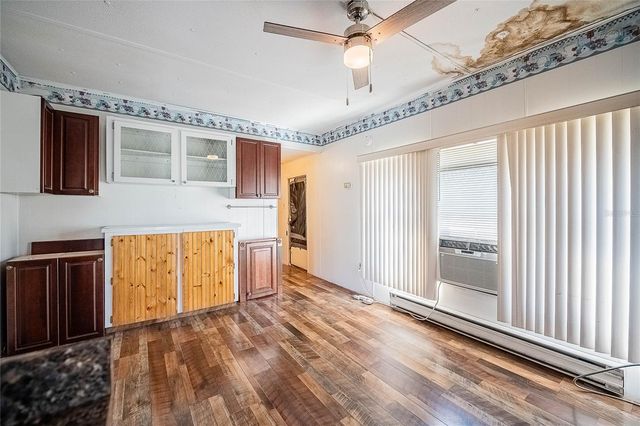 37228 EILEEN AVENUE, Zephyrhills, FL 33542