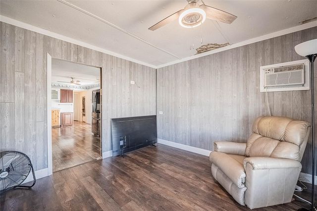 37228 EILEEN AVENUE, Zephyrhills, FL 33542