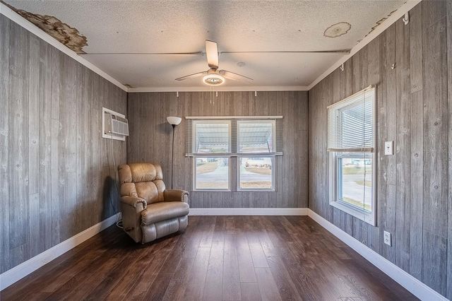 37228 EILEEN AVENUE, Zephyrhills, FL 33542