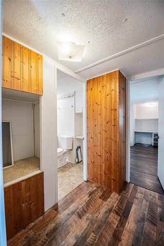 37228 EILEEN AVENUE, Zephyrhills, FL 33542