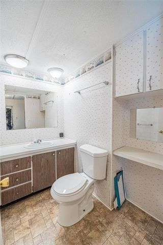 37228 EILEEN AVENUE, Zephyrhills, FL 33542