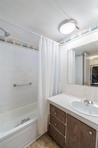 37228 EILEEN AVENUE, Zephyrhills, FL 33542