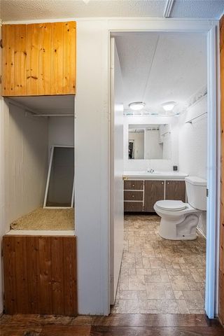 37228 EILEEN AVENUE, Zephyrhills, FL 33542