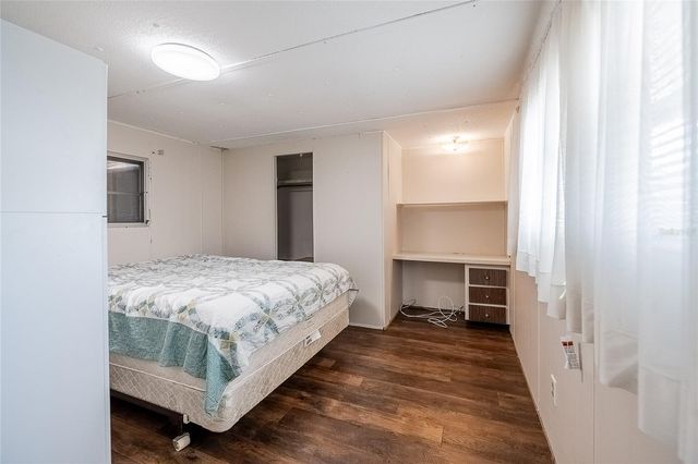 37228 EILEEN AVENUE, Zephyrhills, FL 33542