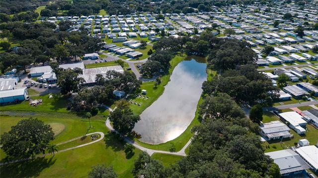 37228 EILEEN AVENUE, Zephyrhills, FL 33542