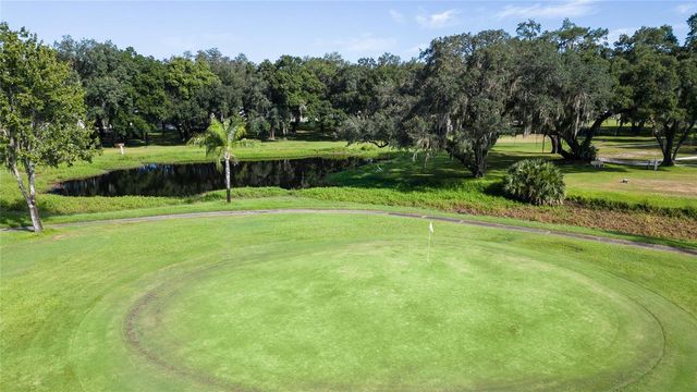 37228 EILEEN AVENUE, Zephyrhills, FL 33542