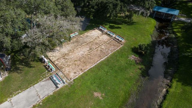 37228 EILEEN AVENUE, Zephyrhills, FL 33542