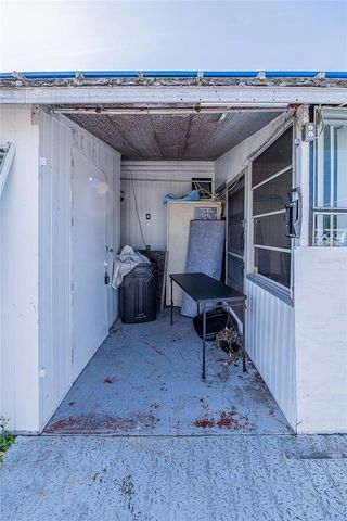 37228 EILEEN AVENUE, Zephyrhills, FL 33542