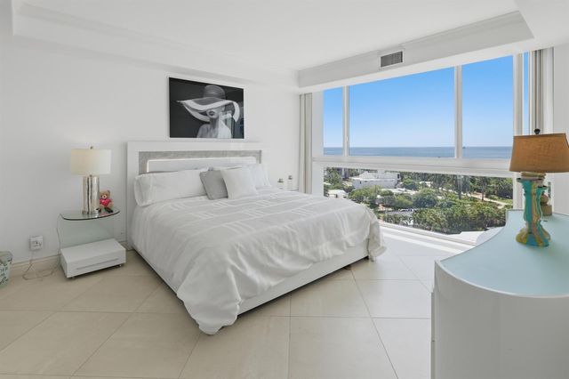 2715 N Ocean Boulevard 10c, Fort Lauderdale, FL 33308