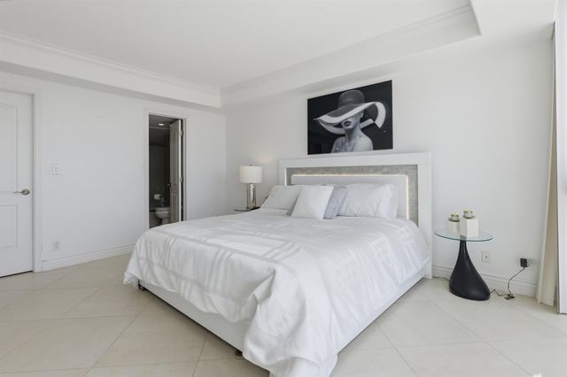 2715 N Ocean Boulevard 10c, Fort Lauderdale, FL 33308