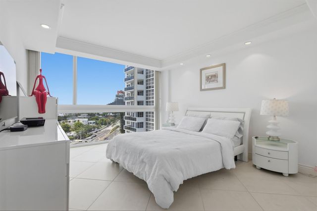 2715 N Ocean Boulevard 10c, Fort Lauderdale, FL 33308