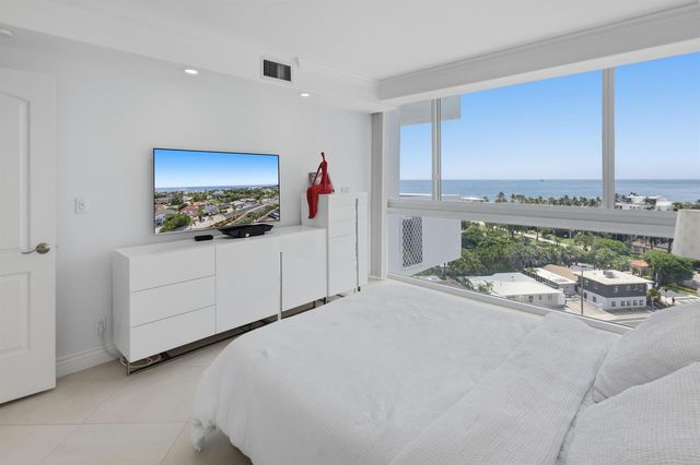2715 N Ocean Boulevard 10c, Fort Lauderdale, FL 33308