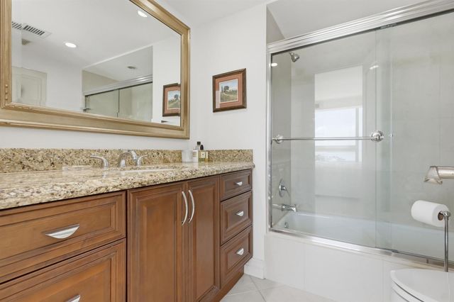 2715 N Ocean Boulevard 10c, Fort Lauderdale, FL 33308
