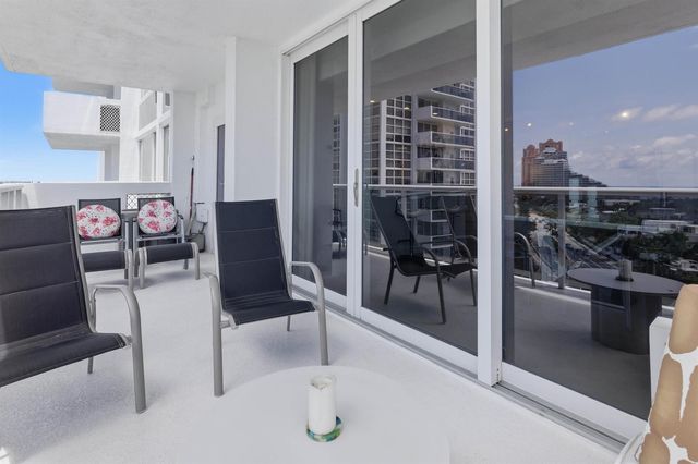 2715 N Ocean Boulevard 10c, Fort Lauderdale, FL 33308