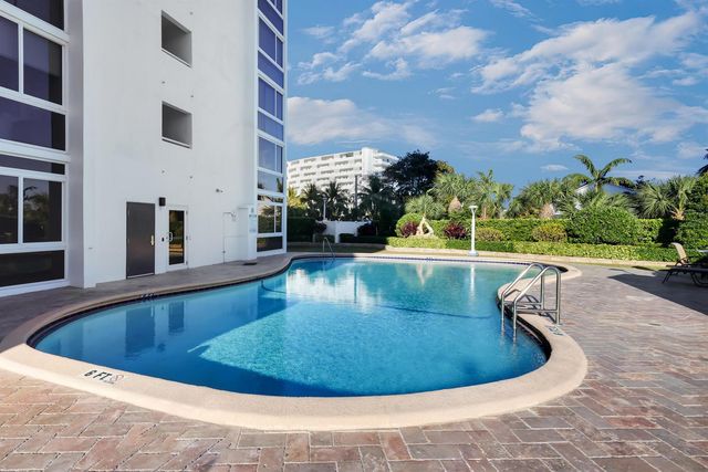 2715 N Ocean Boulevard 10c, Fort Lauderdale, FL 33308