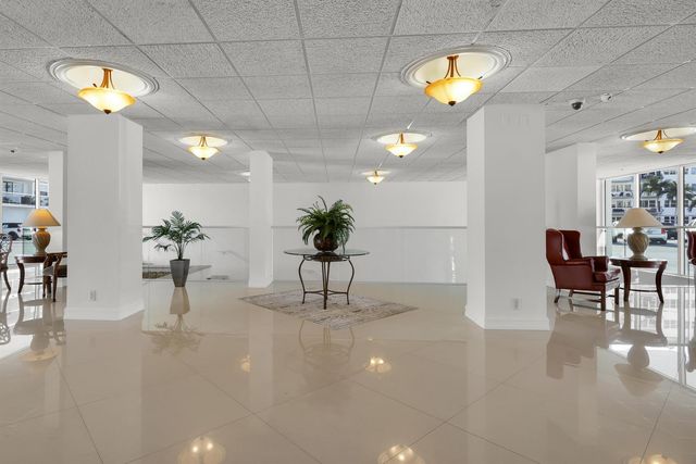 2715 N Ocean Boulevard 10c, Fort Lauderdale, FL 33308