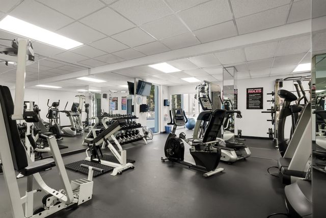 2715 N Ocean Boulevard 10c, Fort Lauderdale, FL 33308