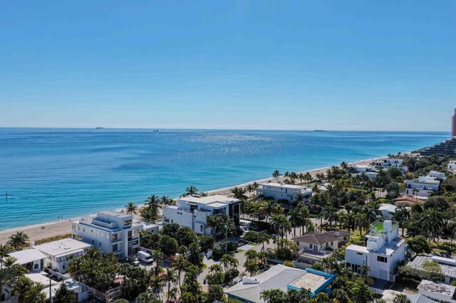 2715 N Ocean Boulevard 10c, Fort Lauderdale, FL 33308