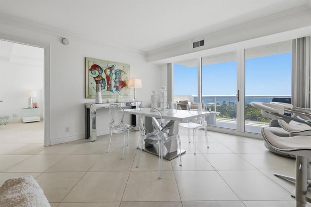 2715 N Ocean Boulevard 10c, Fort Lauderdale, FL 33308