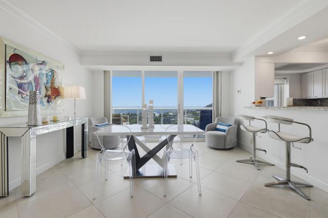 2715 N Ocean Boulevard 10c, Fort Lauderdale, FL 33308