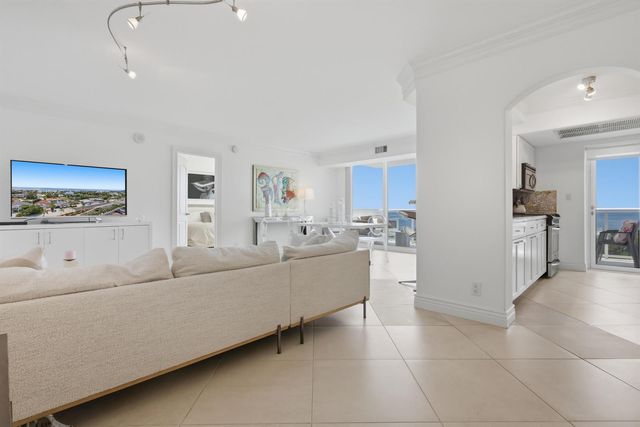 2715 N Ocean Boulevard 10c, Fort Lauderdale, FL 33308