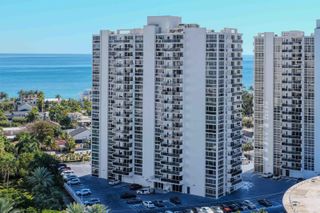 2715 N Ocean Boulevard 10c, Fort Lauderdale, FL 33308