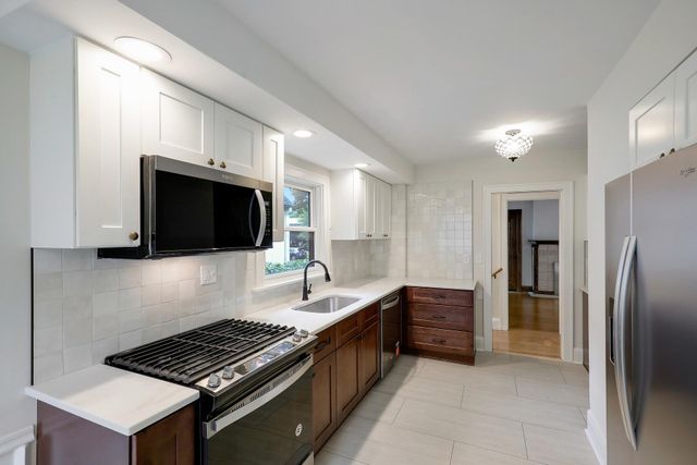 5203 41st Avenue S, Minneapolis, MN 55417