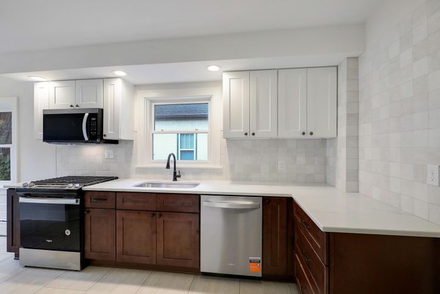 5203 41st Avenue S, Minneapolis, MN 55417