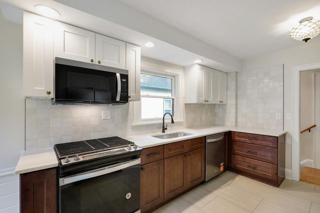 5203 41st Avenue S, Minneapolis, MN 55417