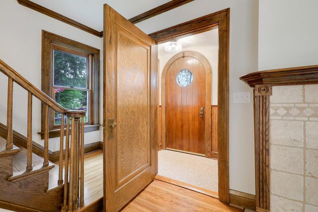 5203 41st Avenue S, Minneapolis, MN 55417