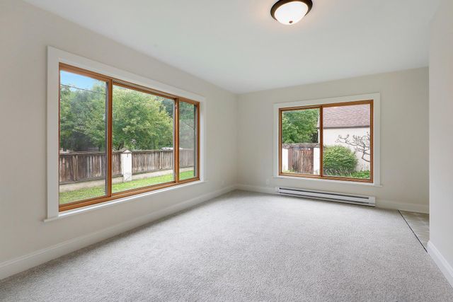 5203 41st Avenue S, Minneapolis, MN 55417