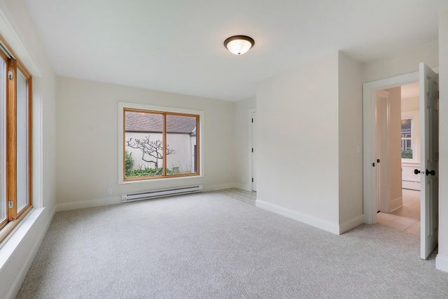 5203 41st Avenue S, Minneapolis, MN 55417