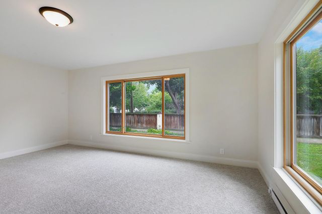 5203 41st Avenue S, Minneapolis, MN 55417