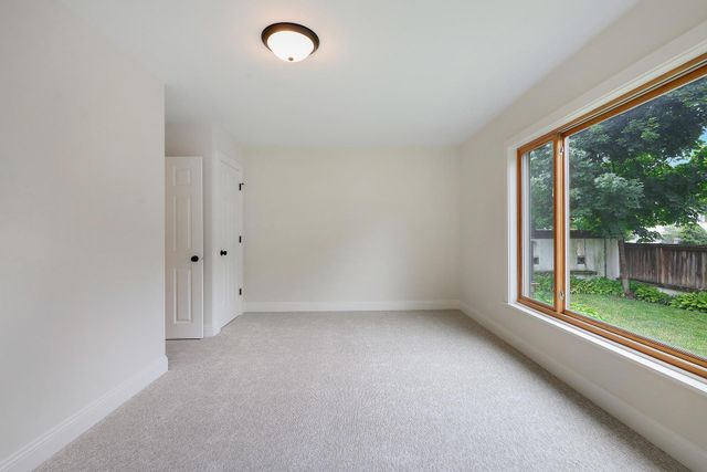 5203 41st Avenue S, Minneapolis, MN 55417
