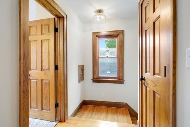 5203 41st Avenue S, Minneapolis, MN 55417