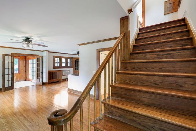 5203 41st Avenue S, Minneapolis, MN 55417