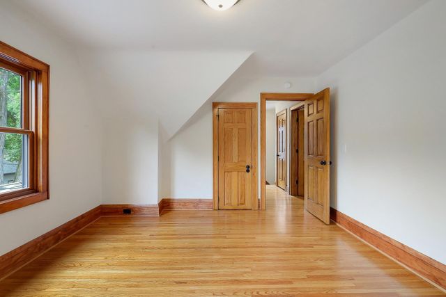 5203 41st Avenue S, Minneapolis, MN 55417