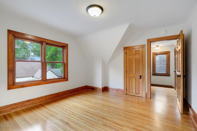 5203 41st Avenue S, Minneapolis, MN 55417