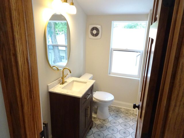 5203 41st Avenue S, Minneapolis, MN 55417